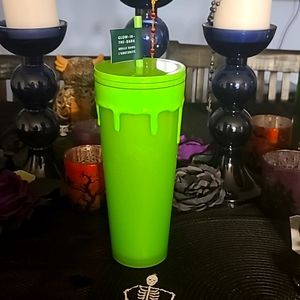 starbucks cup